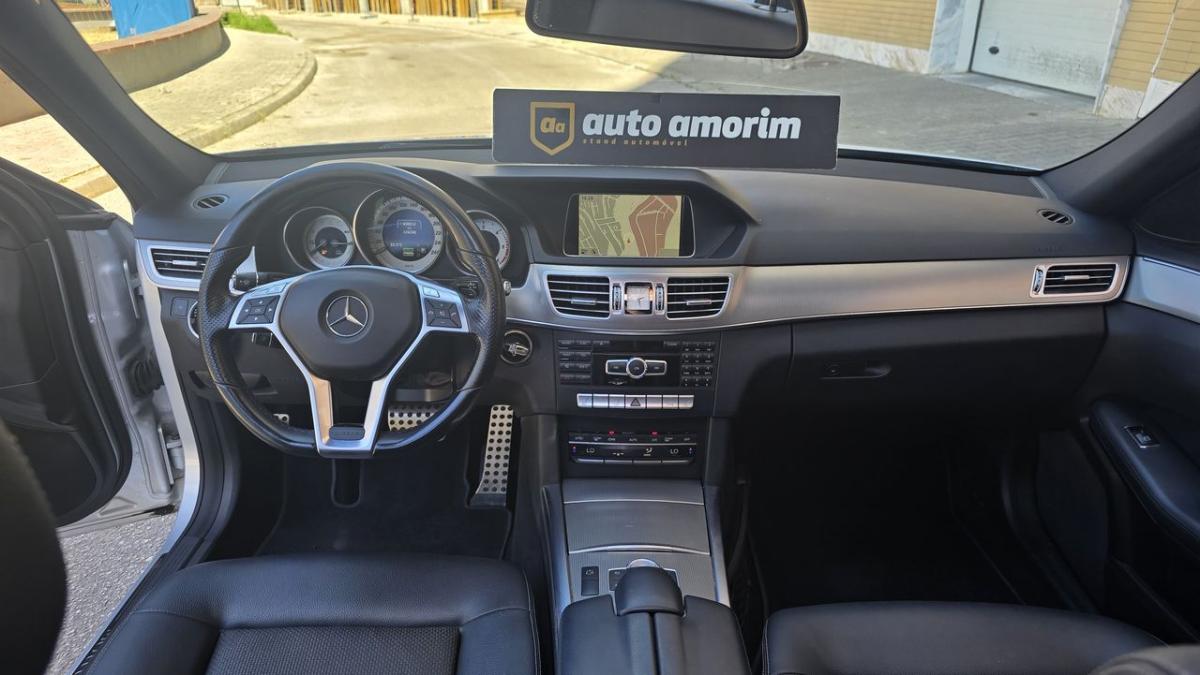 mercedes-benz-classe-e-2014-hibrido-a-diesel-2143cc