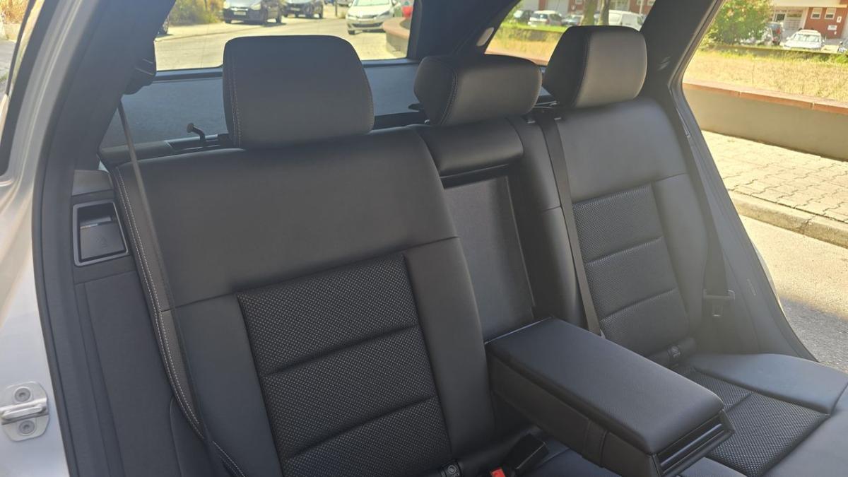 mercedes-benz-classe-e-2014-hibrido-a-diesel-2143cc