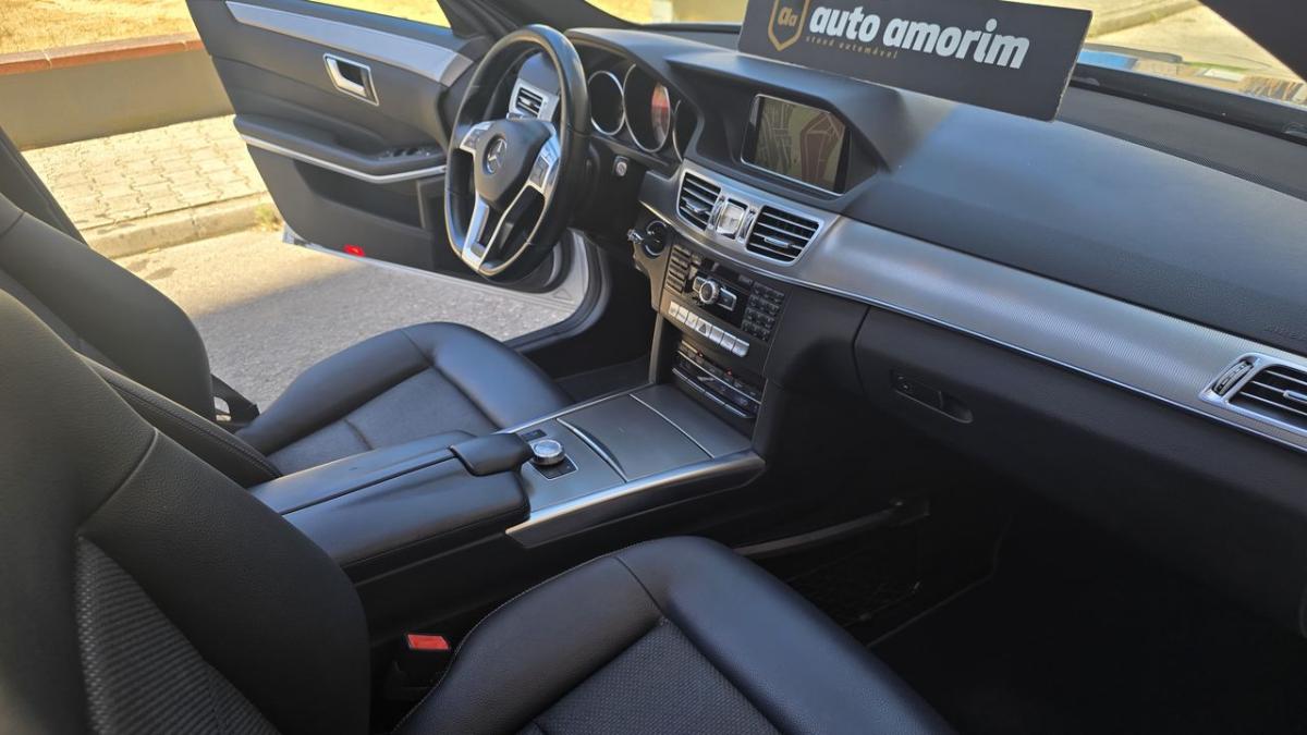 mercedes-benz-classe-e-2014-hibrido-a-diesel-2143cc