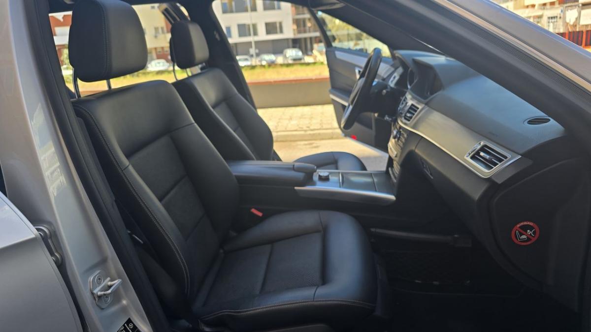 mercedes-benz-classe-e-2014-hibrido-a-diesel-2143cc