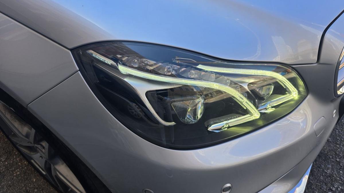 mercedes-benz-classe-e-2014-hibrido-a-diesel-2143cc