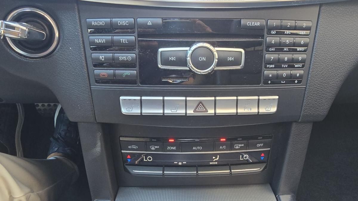 mercedes-benz-classe-e-2014-hibrido-a-diesel-2143cc