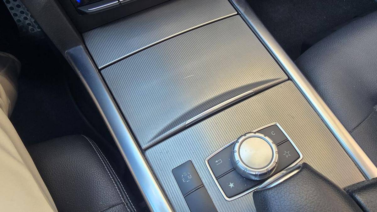 mercedes-benz-classe-e-2014-hibrido-a-diesel-2143cc