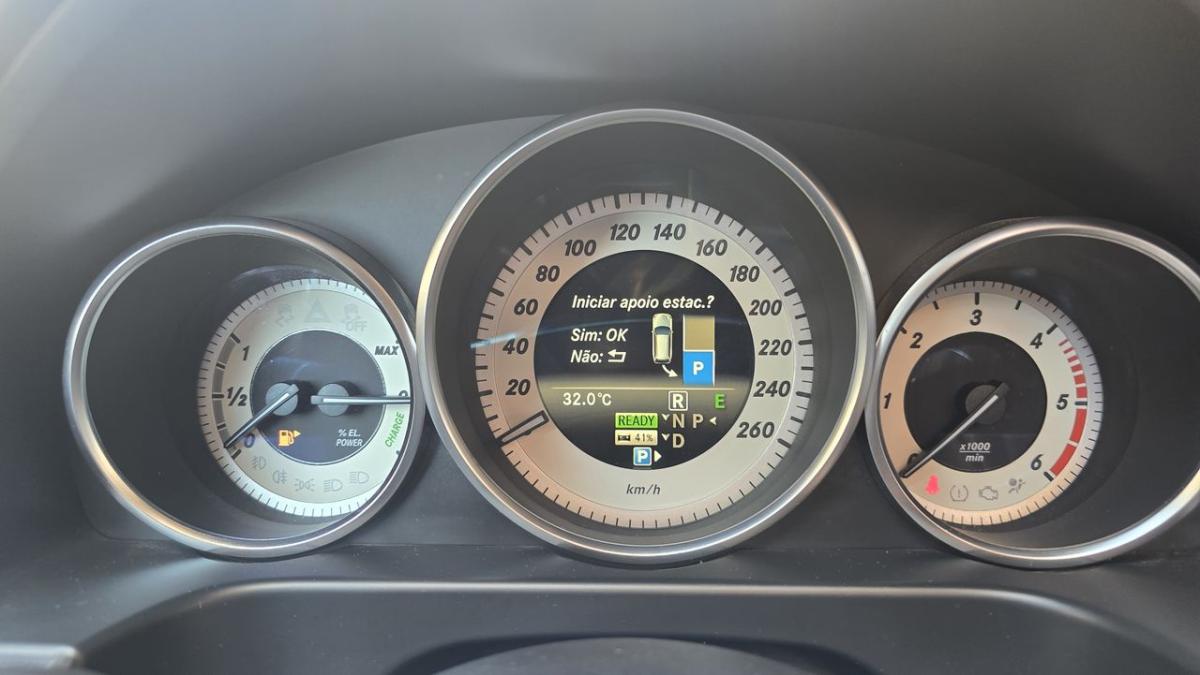 mercedes-benz-classe-e-2014-hibrido-a-diesel-2143cc