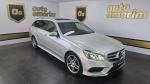 mercedes-benz-classe-e-2014-hibrido-a-diesel-2143cc