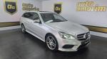 mercedes-benz-classe-e-2014-hibrido-a-diesel-2143cc