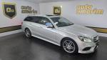 mercedes-benz-classe-e-2014-hibrido-a-diesel-2143cc