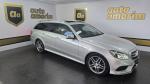mercedes-benz-classe-e-2014-hibrido-a-diesel-2143cc