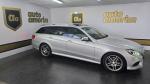 mercedes-benz-classe-e-2014-hibrido-a-diesel-2143cc