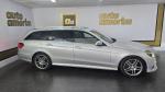 mercedes-benz-classe-e-2014-hibrido-a-diesel-2143cc