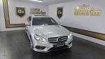 mercedes-benz-classe-e-2014-hibrido-a-diesel-2143cc