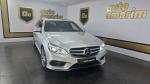 mercedes-benz-classe-e-2014-hibrido-a-diesel-2143cc