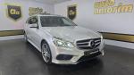 mercedes-benz-classe-e-2014-hibrido-a-diesel-2143cc