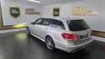 mercedes-benz-classe-e-2014-hibrido-a-diesel-2143cc