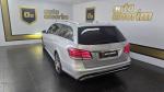 mercedes-benz-classe-e-2014-hibrido-a-diesel-2143cc