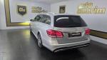 mercedes-benz-classe-e-2014-hibrido-a-diesel-2143cc