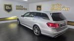 mercedes-benz-classe-e-2014-hibrido-a-diesel-2143cc