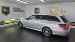 mercedes-benz-classe-e-2014-hibrido-a-diesel-2143cc