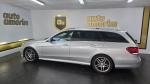 mercedes-benz-classe-e-2014-hibrido-a-diesel-2143cc