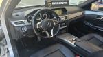 mercedes-benz-classe-e-2014-hibrido-a-diesel-2143cc