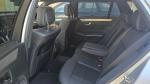 mercedes-benz-classe-e-2014-hibrido-a-diesel-2143cc