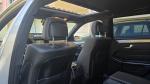 mercedes-benz-classe-e-2014-hibrido-a-diesel-2143cc