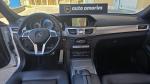 mercedes-benz-classe-e-2014-hibrido-a-diesel-2143cc