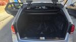 mercedes-benz-classe-e-2014-hibrido-a-diesel-2143cc