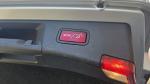 mercedes-benz-classe-e-2014-hibrido-a-diesel-2143cc