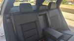 mercedes-benz-classe-e-2014-hibrido-a-diesel-2143cc