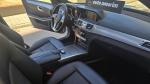 mercedes-benz-classe-e-2014-hibrido-a-diesel-2143cc
