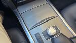 mercedes-benz-classe-e-2014-hibrido-a-diesel-2143cc