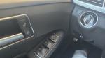 mercedes-benz-classe-e-2014-hibrido-a-diesel-2143cc