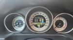 mercedes-benz-classe-e-2014-hibrido-a-diesel-2143cc