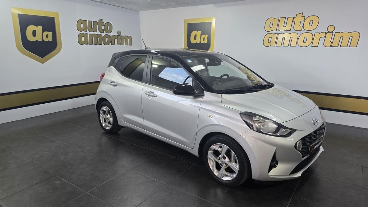 hyundai-i10-2021-gasolina-998cc