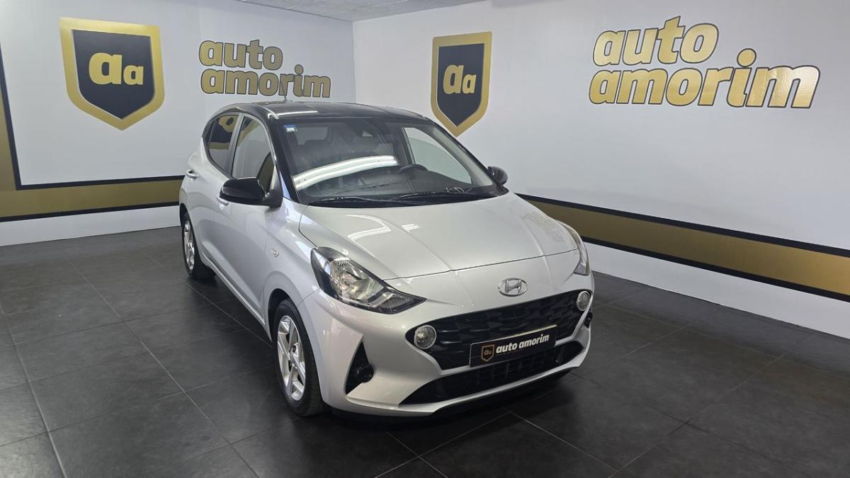 hyundai-i10-2021-gasolina-998cc