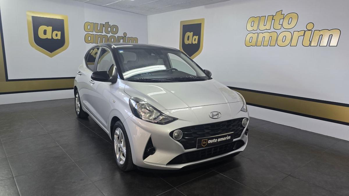 hyundai-i10-2021-gasolina-998cc