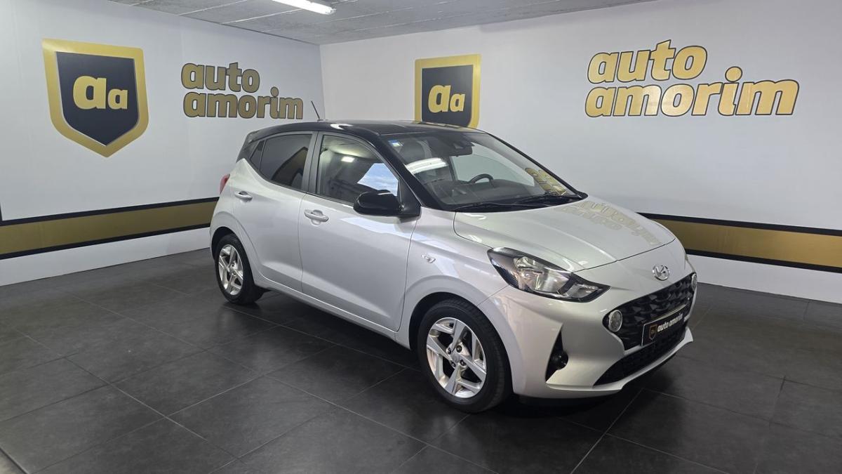 hyundai-i10-2021-gasolina-998cc