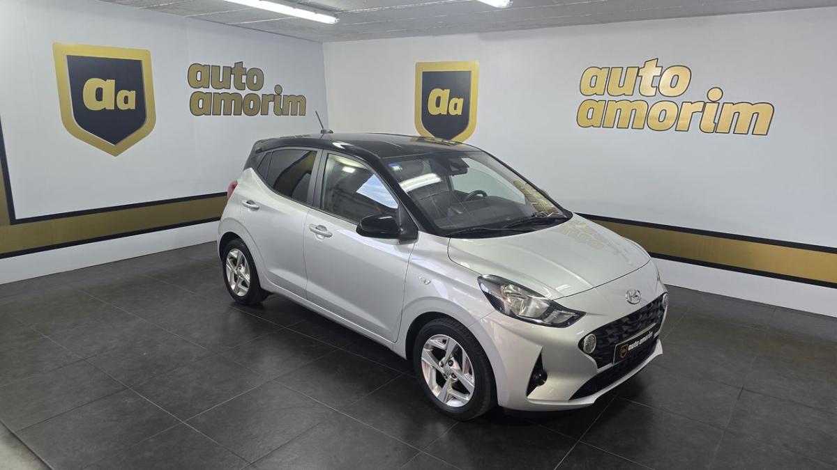 hyundai-i10-2021-gasolina-998cc