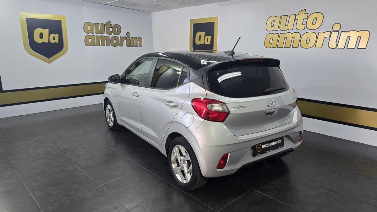 hyundai-i10-2021-gasolina-998cc