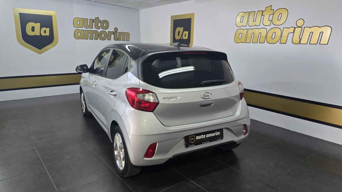 hyundai-i10-2021-gasolina-998cc