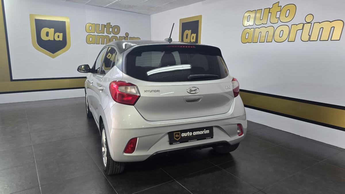 hyundai-i10-2021-gasolina-998cc