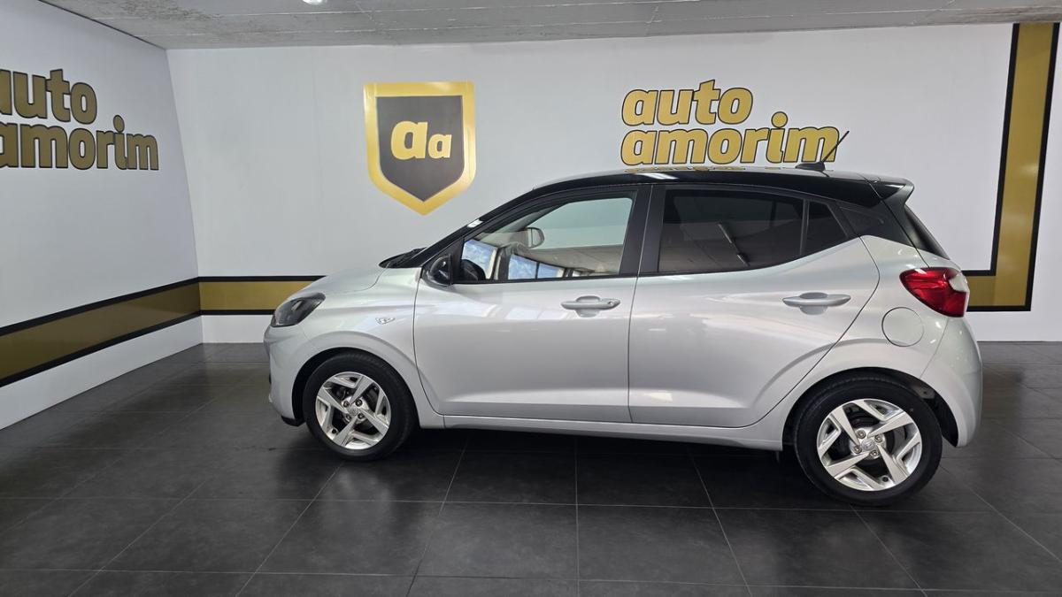 hyundai-i10-2021-gasolina-998cc