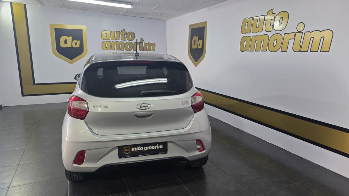 hyundai-i10-2021-gasolina-998cc