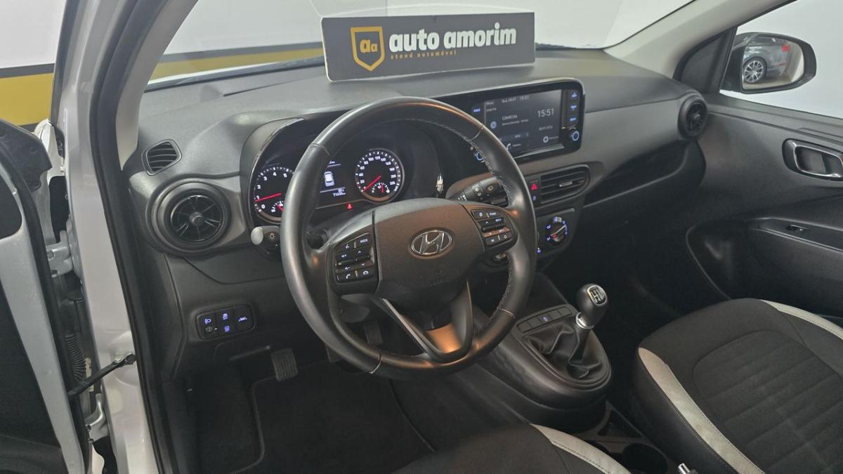hyundai-i10-2021-gasolina-998cc