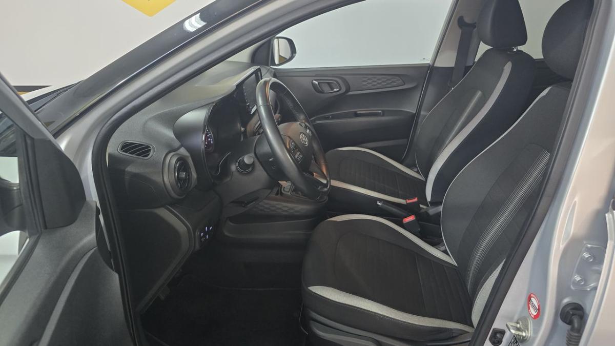 hyundai-i10-2021-gasolina-998cc