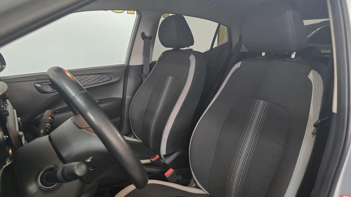 hyundai-i10-2021-gasolina-998cc