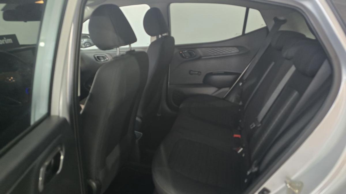 hyundai-i10-2021-gasolina-998cc