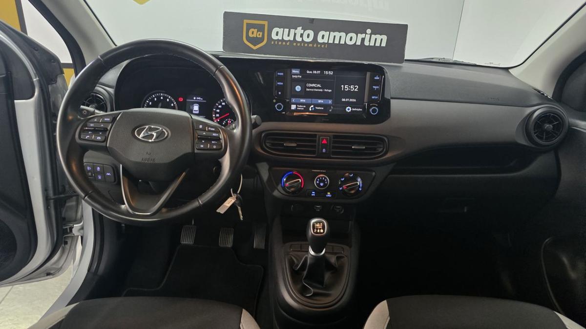 hyundai-i10-2021-gasolina-998cc