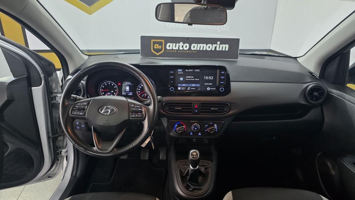 hyundai-i10-2021-gasolina-998cc